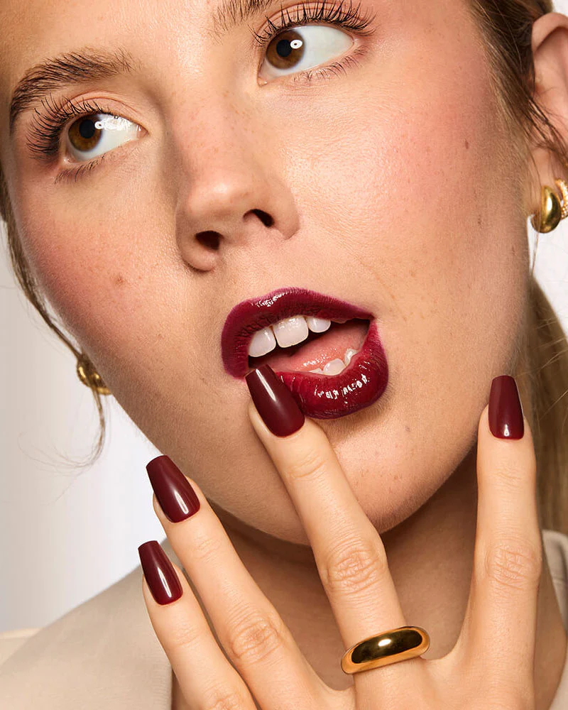 Wine & Dine - Image 6