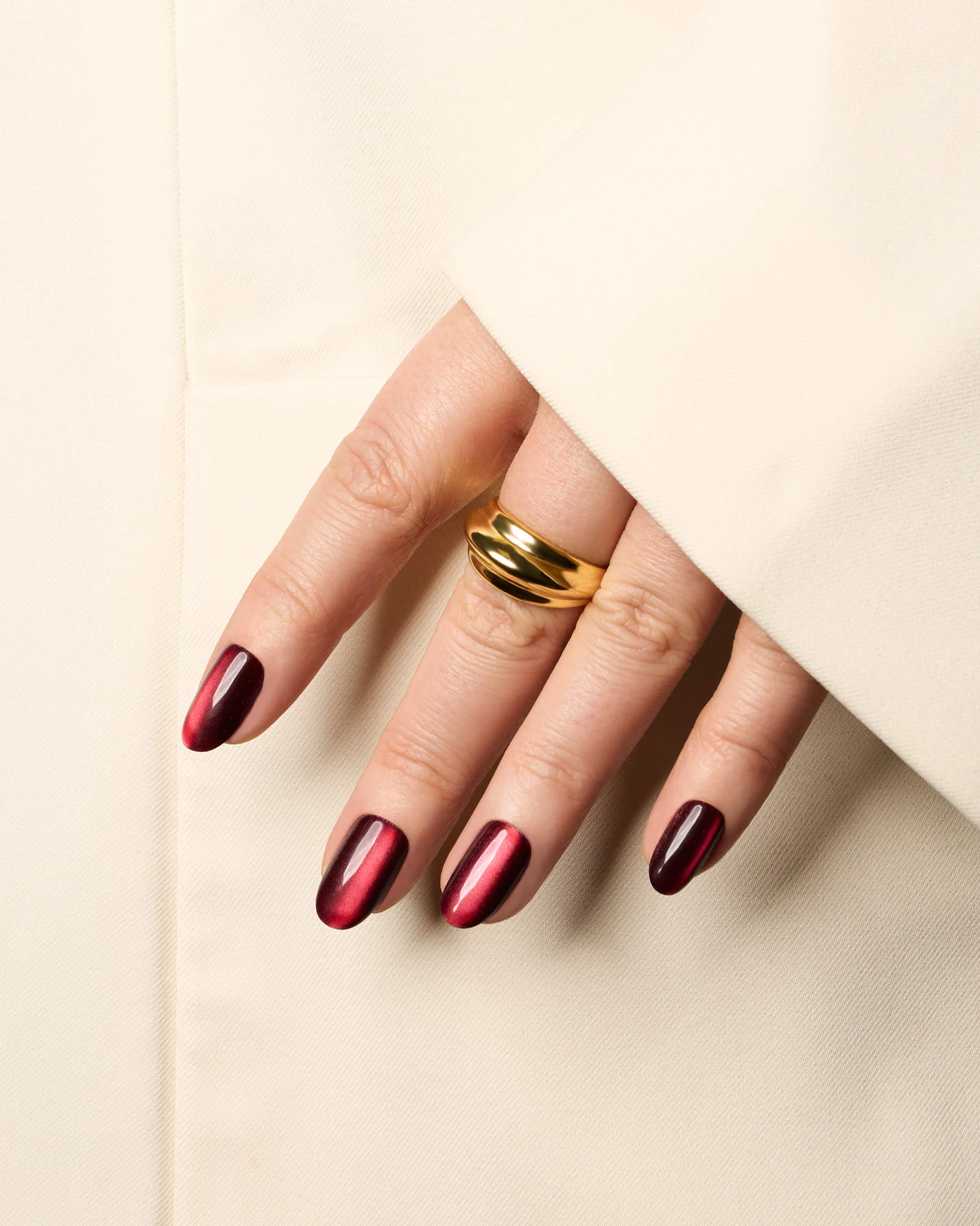 Wine & Dine Cat Eye - Image 5